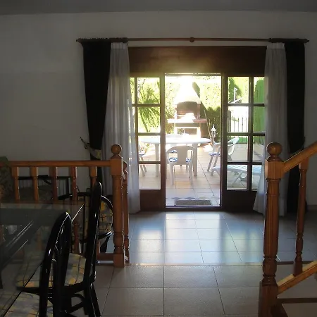 Casa Bobila Del Mar 16 펜션 플라티야 다로